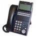 IP PHONE: NEC ITL-12D-1P(BK)